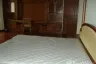 3 Bedroom Condo for rent in Shiva Tower, Khlong Toei Nuea, Bangkok near BTS Nana
