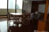 3 Bedroom Condo for rent in Shiva Tower, Khlong Toei Nuea, Bangkok near BTS Nana