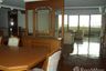 3 Bedroom Condo for rent in Shiva Tower, Khlong Toei Nuea, Bangkok near BTS Nana