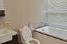 3 Bedroom Condo for rent in The Bloom Sukhumvit 71, Phra Khanong Nuea, Bangkok near BTS Phra Khanong