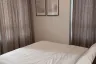 3 Bedroom Condo for rent in The Bloom Sukhumvit 71, Phra Khanong Nuea, Bangkok near BTS Phra Khanong