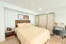 1 Bedroom Condo for rent in Ideo Rama 9 - Asoke, Huai Khwang, Bangkok near MRT Phra Ram 9