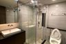 2 Bedroom Condo for rent in Klass Condo Siam, Wang Mai, Bangkok near BTS National Stadium