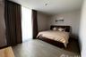 2 Bedroom Condo for rent in Klass Condo Siam, Wang Mai, Bangkok near BTS National Stadium