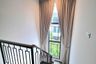 4 Bedroom House for rent in THE SONNE Srinakarin &ndash; Bangna, Dokmai, Bangkok