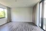 4 Bedroom House for rent in THE SONNE Srinakarin &ndash; Bangna, Dokmai, Bangkok