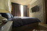 1 Bedroom Condo for rent in Park Origin Phrom Phong, Khlong Tan, Bangkok near BTS Phrom Phong