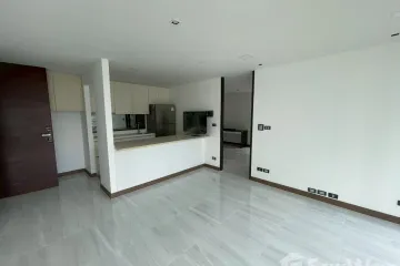 1 Bedroom Condo for rent in Quad Silom, Silom, Bangkok near BTS Chong Nonsi