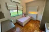 3 Bedroom House for rent in The Private Sukhumvit 77, Suan Luang, Bangkok near BTS On Nut