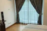Condo for rent in Baan Siri Sathorn, Thung Maha Mek, Bangkok near MRT Khlong Toei
