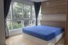2 Bedroom Condo for rent in Happy Condo Ladprao 101, Khlong Chaokhun Sing, Bangkok