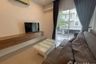2 Bedroom Condo for rent in Happy Condo Ladprao 101, Khlong Chaokhun Sing, Bangkok