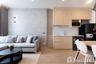 2 Bedroom Condo for rent in NOBLE STATE 39, Khlong Tan Nuea, Bangkok near BTS Phrom Phong