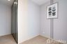 2 Bedroom Condo for rent in NOBLE STATE 39, Khlong Tan Nuea, Bangkok near BTS Phrom Phong