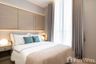 2 Bedroom Condo for rent in NOBLE STATE 39, Khlong Tan Nuea, Bangkok near BTS Phrom Phong