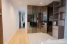 2 Bedroom Condo for rent in The Pano Rama 3, Bang Phong Pang, Bangkok