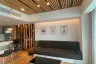2 Bedroom Condo for rent in The Pano Rama 3, Bang Phong Pang, Bangkok