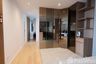 2 Bedroom Condo for rent in The Pano Rama 3, Bang Phong Pang, Bangkok