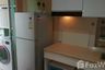 1 Bedroom Condo for rent in Lumpini Park Rama 9 - Ratchada, Bang Kapi, Bangkok near MRT Phra Ram 9