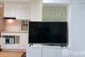 1 Bedroom Condo for rent in Lumpini Park Rama 9 - Ratchada, Bang Kapi, Bangkok near MRT Phra Ram 9