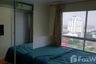 1 Bedroom Condo for rent in Lumpini Park Rama 9 - Ratchada, Bang Kapi, Bangkok near MRT Phra Ram 9