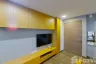 1 Bedroom Condo for rent in Rende Sukhumvit 23, Khlong Toei Nuea, Bangkok near BTS Asoke