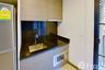 1 Bedroom Condo for rent in Rende Sukhumvit 23, Khlong Toei Nuea, Bangkok near BTS Asoke