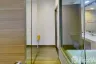 1 Bedroom Condo for rent in Rende Sukhumvit 23, Khlong Toei Nuea, Bangkok near BTS Asoke