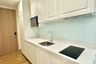 3 Bedroom Condo for rent in Noble BE 33, Khlong Tan Nuea, Bangkok near BTS Phrom Phong
