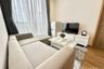 3 Bedroom Condo for rent in Noble BE 33, Khlong Tan Nuea, Bangkok near BTS Phrom Phong