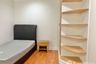 2 Bedroom Condo for rent in The Waterford Diamond, Khlong Tan, Bangkok near BTS Phrom Phong
