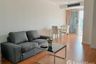 2 Bedroom Condo for rent in The Waterford Diamond, Khlong Tan, Bangkok near BTS Phrom Phong