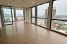 2 Bedroom Condo for Sale or Rent in The Issara Sathorn, Thung Maha Mek, Bangkok near BTS Saint Louis