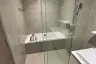 2 Bedroom Condo for Sale or Rent in The Issara Sathorn, Thung Maha Mek, Bangkok near BTS Saint Louis