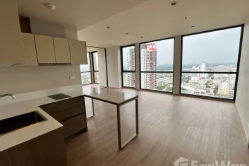 2 Bedroom Condo for Sale or Rent in Thung Maha Mek, Bangkok