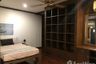 2 Bedroom Condo for rent in Elephant Tower, Chatuchak, Bangkok near MRT Phaholyothin 24