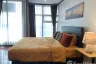 2 Bedroom Condo for rent in Elephant Tower, Chatuchak, Bangkok near MRT Phaholyothin 24