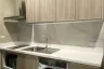 1 Bedroom Condo for rent in Quartz Residence, Khlong Toei, Bangkok near MRT Queen Sirikit National Convention Centre