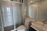 1 Bedroom Condo for rent in The Metropolis Samrong Interchange, Thepharak, Samut Prakan near BTS Samrong