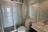 1 Bedroom Condo for rent in The Metropolis Samrong Interchange, Thepharak, Samut Prakan near BTS Samrong