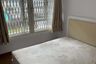 1 Bedroom Condo for rent in Wish @ Siam, Thanon Phetchaburi, Bangkok near BTS Ratchathewi