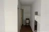 1 Bedroom Condo for rent in Wish @ Siam, Thanon Phetchaburi, Bangkok near BTS Ratchathewi