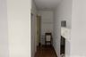 1 Bedroom Condo for rent in Wish @ Siam, Thanon Phetchaburi, Bangkok near BTS Ratchathewi