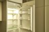 1 Bedroom Condo for rent in SCOPE Langsuan, Lumpini, Bangkok near BTS Chit Lom