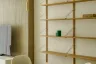 1 Bedroom Condo for rent in SCOPE Langsuan, Lumpini, Bangkok near BTS Chit Lom