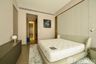 1 Bedroom Condo for rent in SCOPE Langsuan, Lumpini, Bangkok near BTS Chit Lom