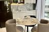 2 Bedroom Condo for rent in 111 Residence, Khlong Tan Nuea, Bangkok