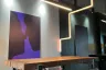 2 Bedroom Condo for rent in Supalai Loft @Talat Phlu Station, Thon Buri, Bangkok near BTS Talat Phlu