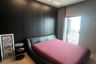 2 Bedroom Condo for rent in Supalai Loft @Talat Phlu Station, Thon Buri, Bangkok near BTS Talat Phlu