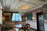 6 Bedroom Condo for rent in Royal Castle Pattanakarn, Suan Luang, Bangkok